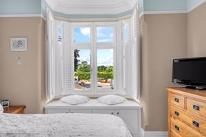 Photo 52- click for photo gallery